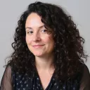 Svea Schreiner