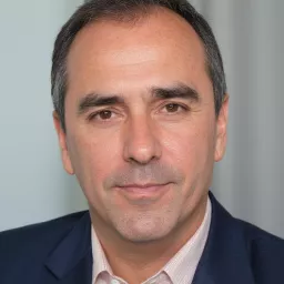 Benito Benedetti
