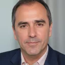 Benito Benedetti
