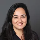 Safiya Bradley
