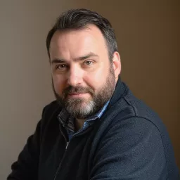 Jan Böhme