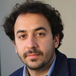 Valerio Mancini