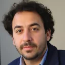 Valerio Mancini
