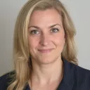 Anne Leclercq
