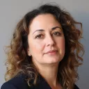 Silvia Esposito