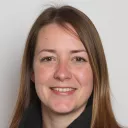 Vanessa Schreiner