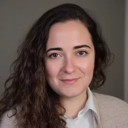 Lotta Schilling