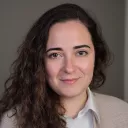 Lotta Schilling