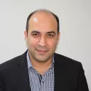 Tomás Cárdenas