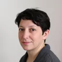 Franziska Rudolph