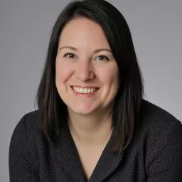 Amalia Schulze