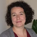 Jacqueline Smeets