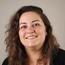 Gina Schröder