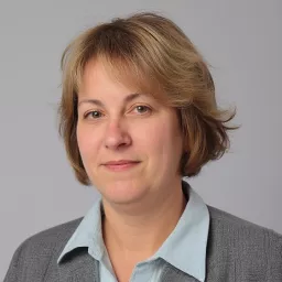 Ginevra Gentile