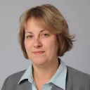 Ginevra Gentile