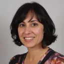 Gabriella Cavallaro