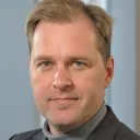 Per Sveen