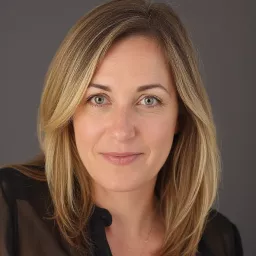 Eleonora Silvestri