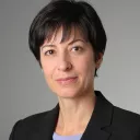 Sonja Steinmetz
