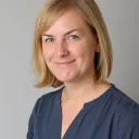 Elise Hartmann