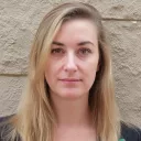 Léanne Dumas