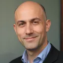 Marco Barbieri
