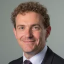 Christoph Herrmann