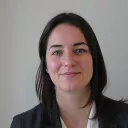 Lucienne Laurent
