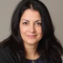 Cecilia Tovar