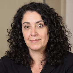 Nicole Farina