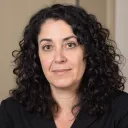 Nicole Farina
