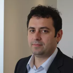 Laurent Cohen