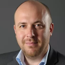 Alexandre Fabre