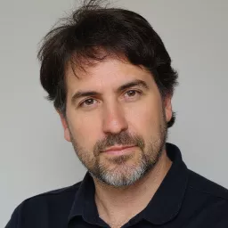 Michaël Leloup
