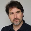 Michaël Leloup