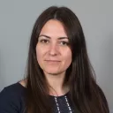 Aili Ruotsalainen