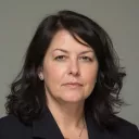 Henny Dietrich