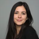 Elina Hedman