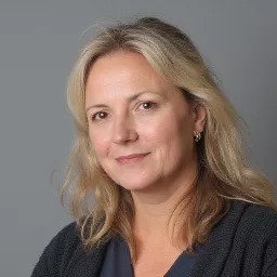 Gina Lorenz