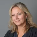 Gina Lorenz