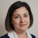Sara Pellegrini