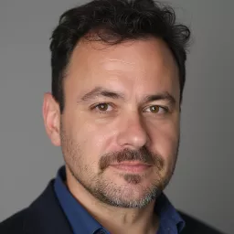 Frank Döring