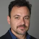Frank Döring