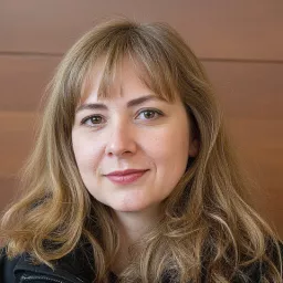 Lara Carbone