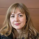 Lara Carbone