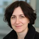 Alina Schreiner