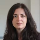 Emilia Ekman