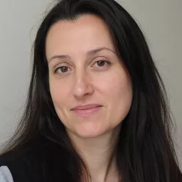 Ester Sorrentino
