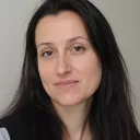 Ester Sorrentino