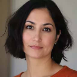 Salomé Noel